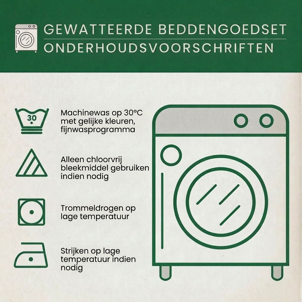 3-Piece Aloha Spirit Upholstered Bed Set
