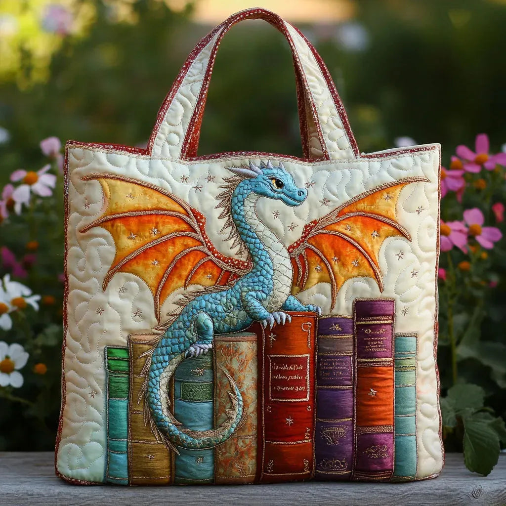Velvet Book Bags