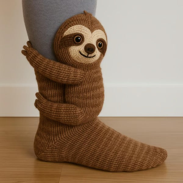 Élise - Ankle Socks