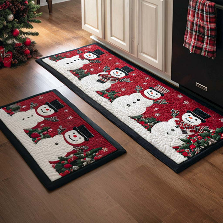 Jara - Kitchen Mat for Every Occasion