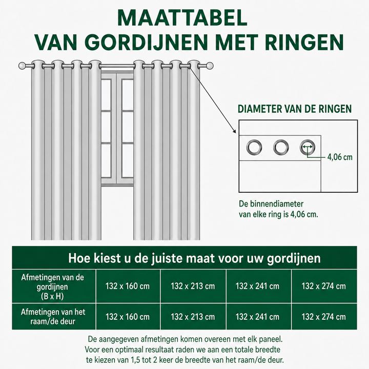 Wendy - Blue Mesa Quilted Curtains