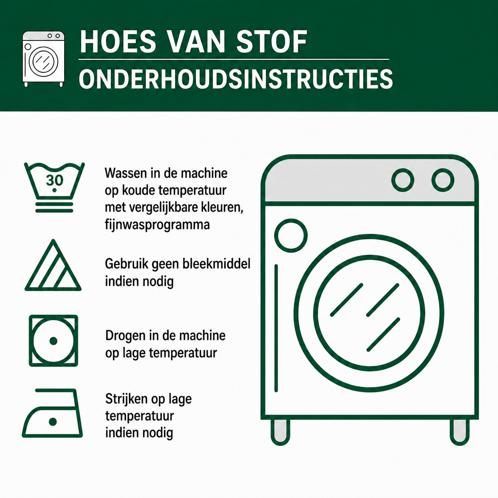 Lisa - Coastal Retreat Quilted Blanket